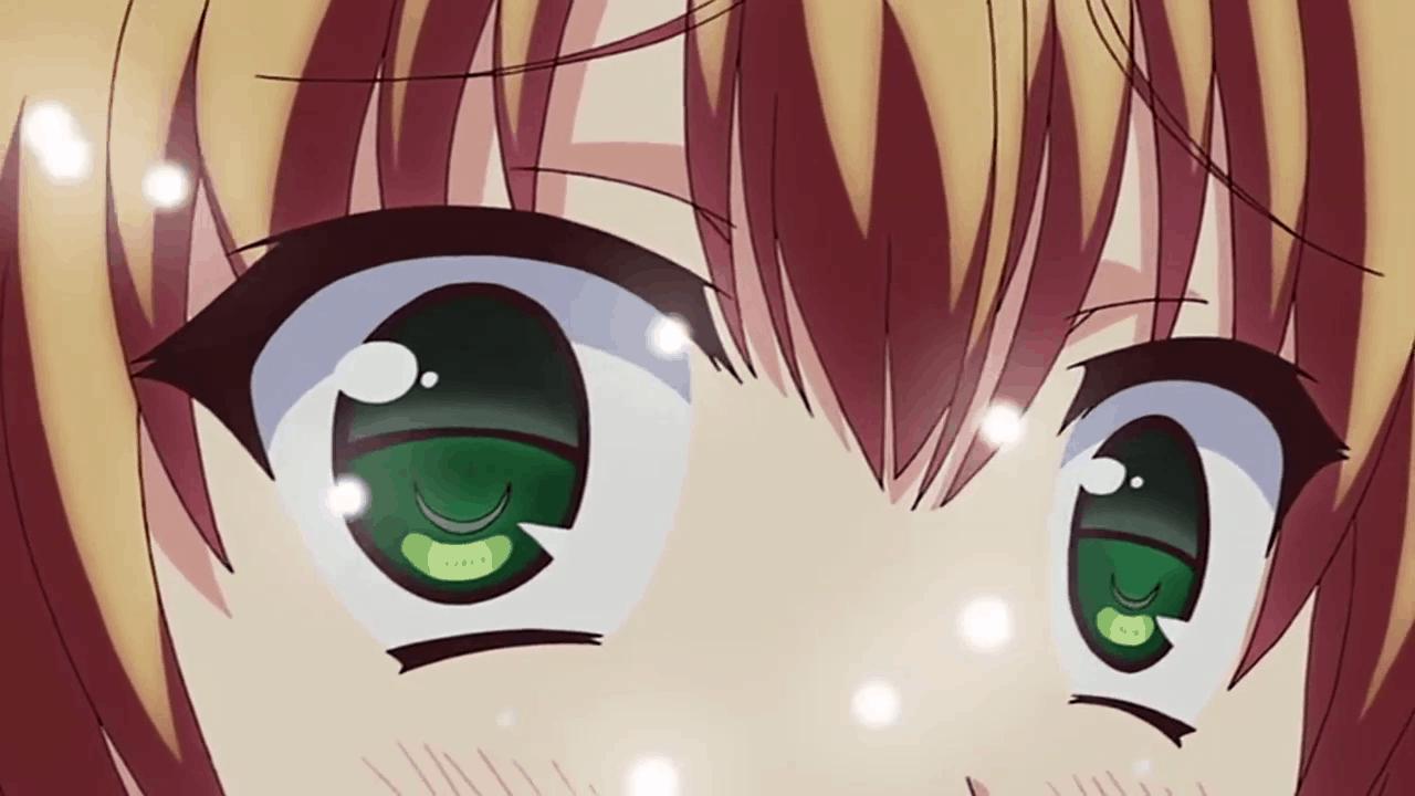 [AnoanHMV] Elves are for Lewd X